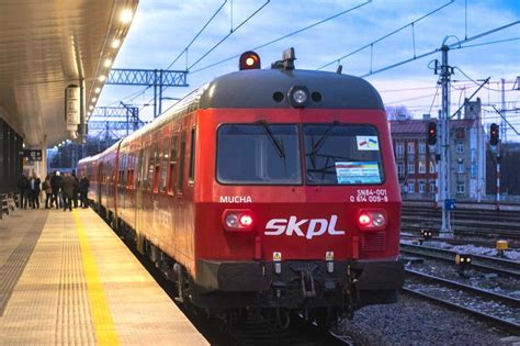 SKPL .